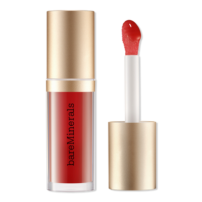 bareMinerals Nourishing Lip Oil
