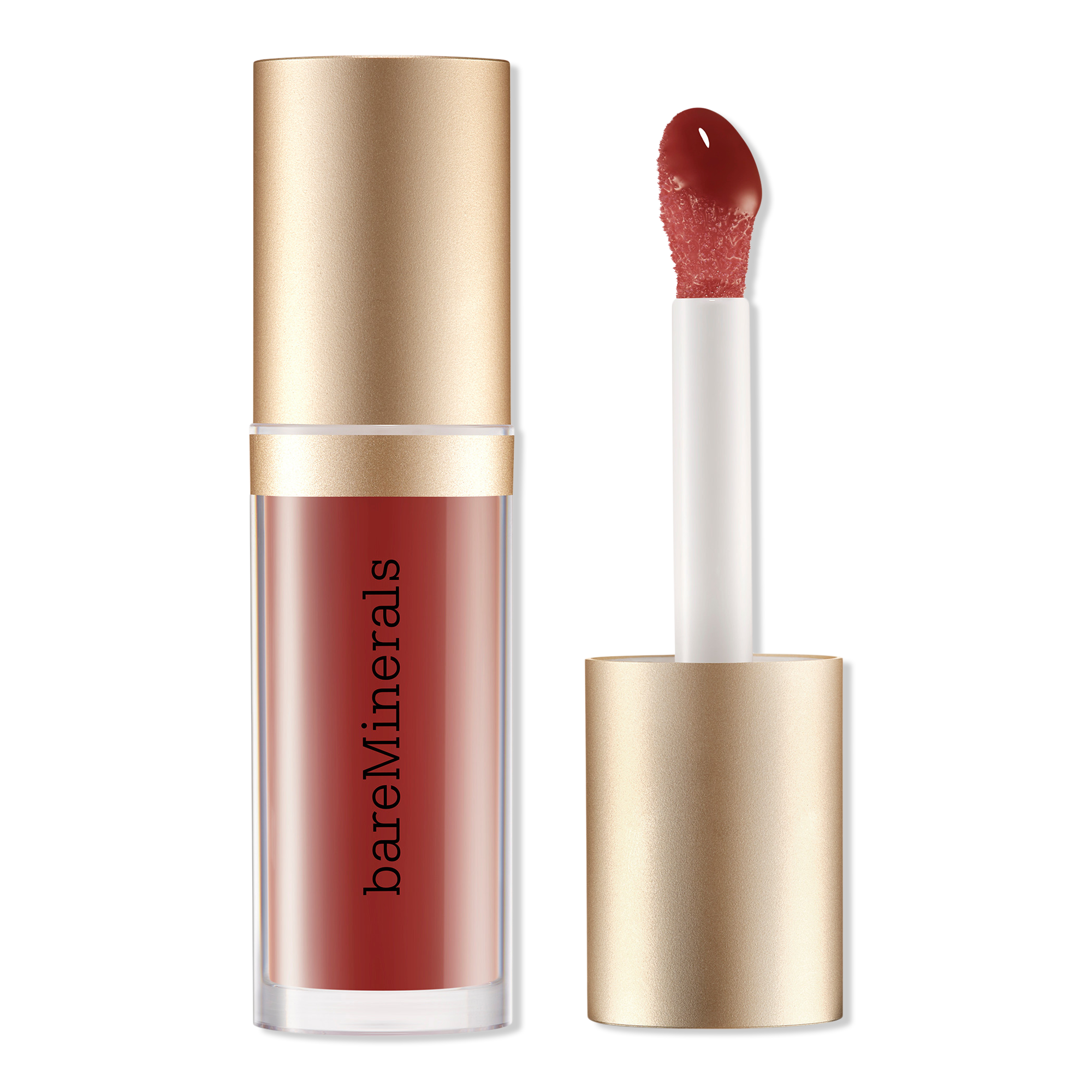 bareMinerals Nourishing Lip Oil #1