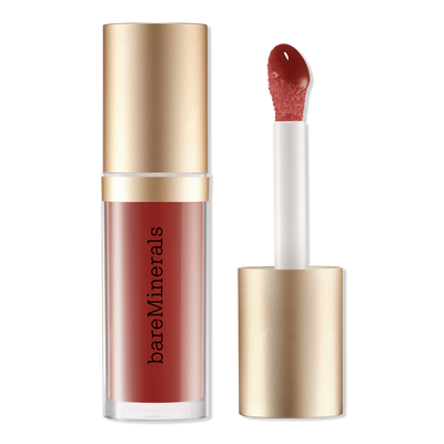 bareMinerals Nourishing Lip Oil