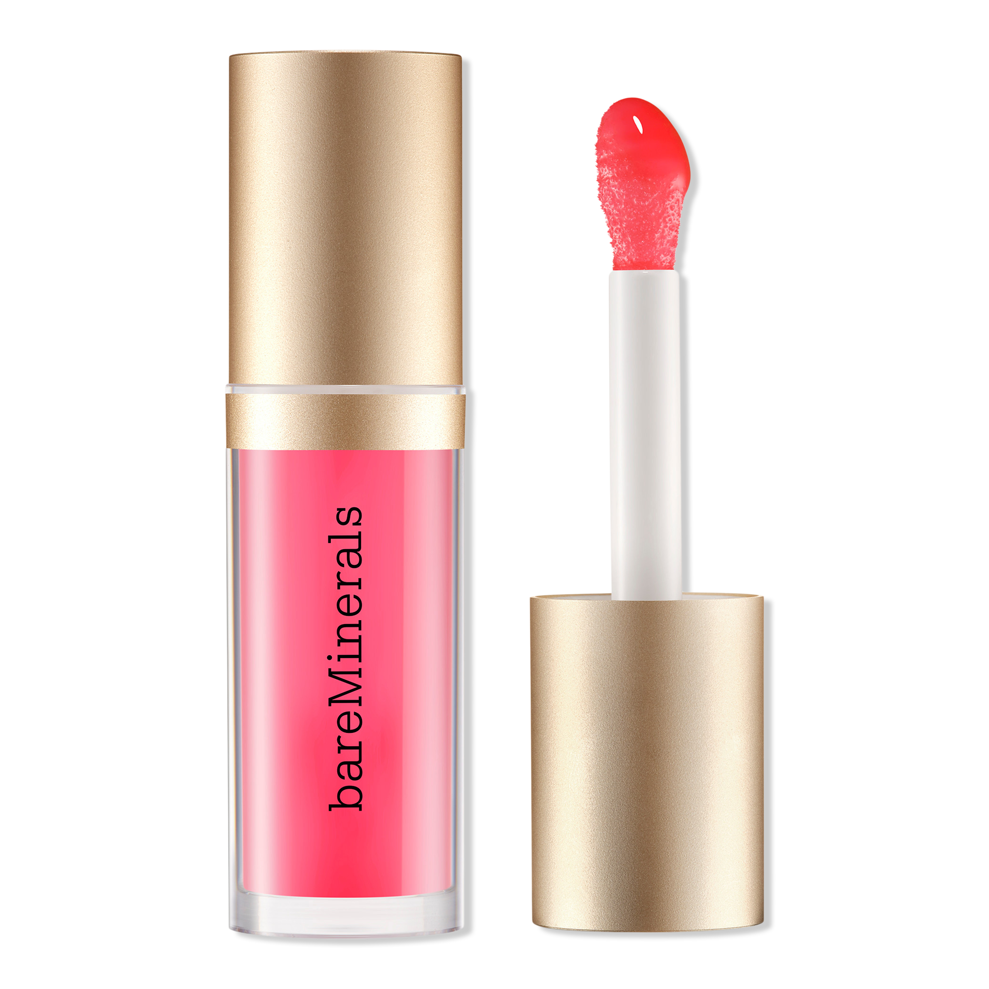 bareMinerals Nourishing Lip Oil #1