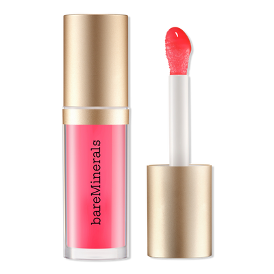 bareMinerals Nourishing Lip Oil