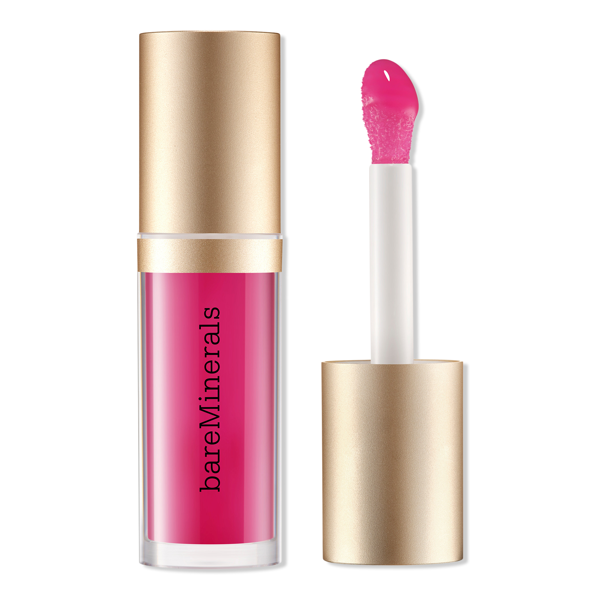 bareMinerals Nourishing Lip Oil #1