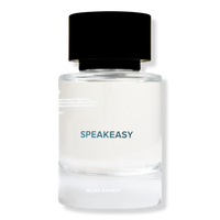 Speakeasy