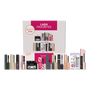 ULTA Lash Favorites