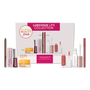 ULTA Luscious Lips Collection