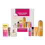 ULTA Fresh Faced Glow Kit