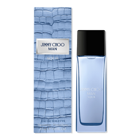 Jimmy Choo - 0.5 oz Man Aqua Eau de Toilette | Ulta Beauty