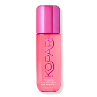 Pink Guava Hair & Body Mist