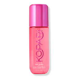 Kopari Beauty Pink Guava Hair & Body Mist - 4.0 oz