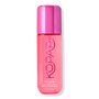 Kopari Beauty Pink Guava Hair & Body Mist - 4.0 oz