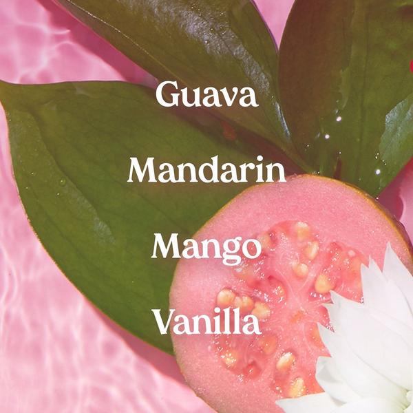 Kopari Beauty Pink Guava Hair & Body Mist #4