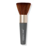 The Handi Brush