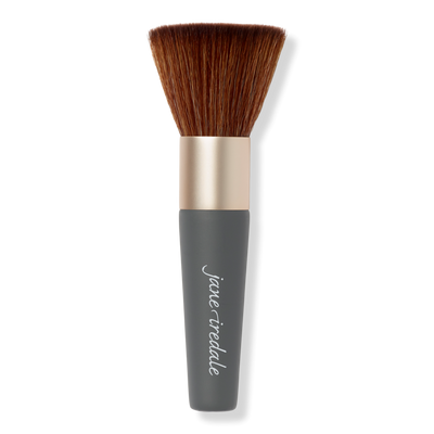 jane iredale The Handi Brush