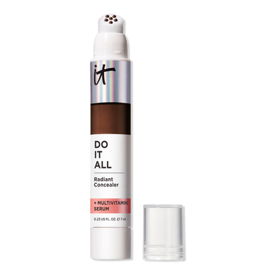 IT Cosmetics Do It All Radiant Concealer