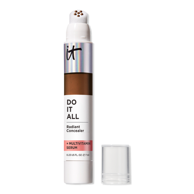 IT Cosmetics Do It All Radiant Concealer