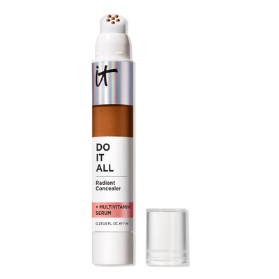 IT Cosmetics Do It All Radiant Concealer