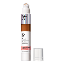 IT Cosmetics Do It All Radiant Concealer - Rich Cool