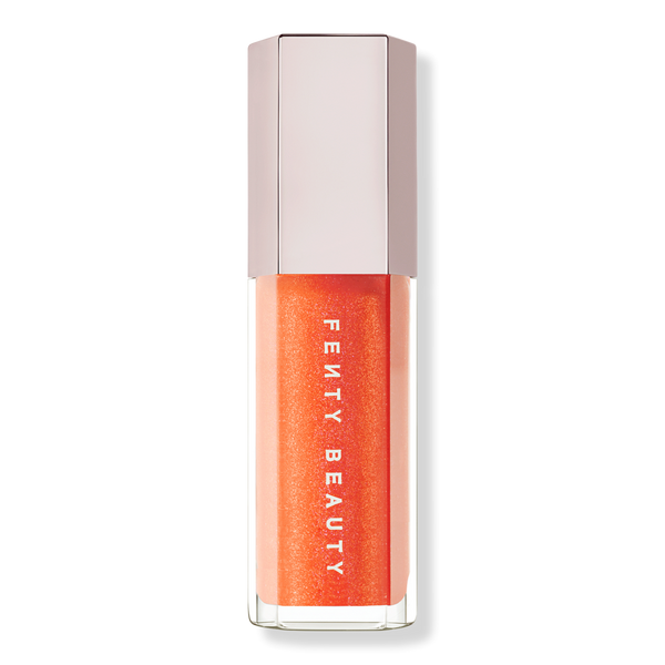 FENTY BEAUTY by Rihanna Gloss Bomb Universal Lip Luminizer #1