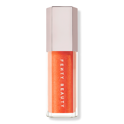 FENTY BEAUTY by Rihanna Gloss Bomb Universal Lip Luminizer