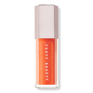 Brillo Labial Universal Gloss Bomb