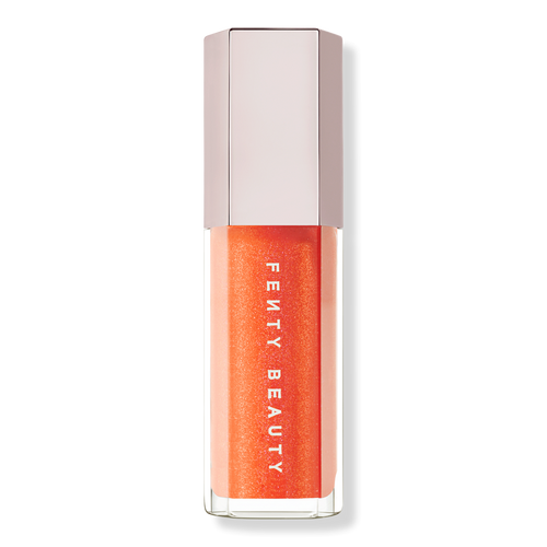 Fenty Beauty リップグロス フラミンゴフリング Fenty Beauty リップグロス フラミンゴフリング Amazon | Fenty