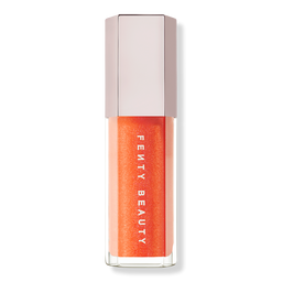 FENTY BEAUTY by Rihanna Gloss Bomb Universal Lip Luminizer