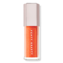 FENTY BEAUTY by Rihanna Gloss Bomb Universal Lip Luminizer