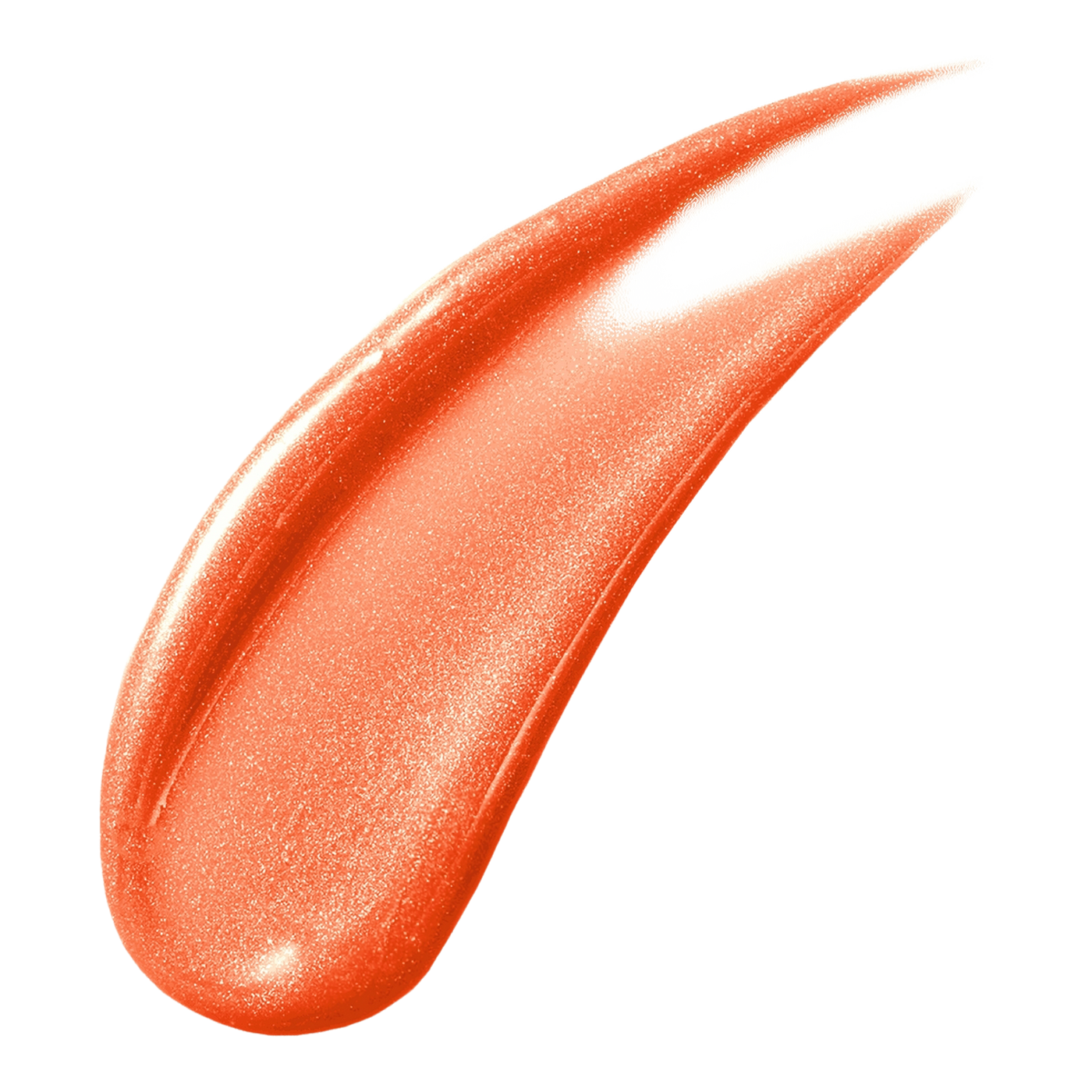 Gloss Bomb Universal Lip Luminizer - MANGO MARGZ