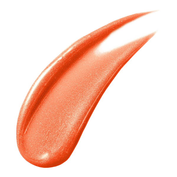 FENTY BEAUTY by Rihanna Gloss Bomb Universal Lip Luminizer #2