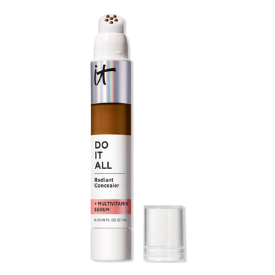 IT Cosmetics Do It All Radiant Concealer