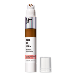 IT Cosmetics Do It All Radiant Concealer