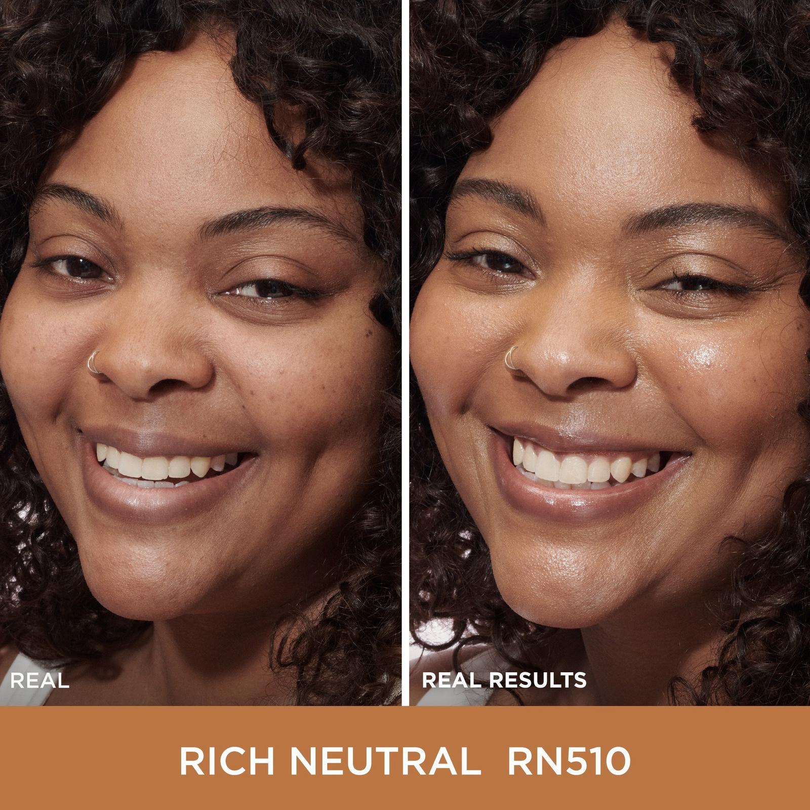 Do It All Radiant Concealer - Rich Neutral