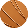 Rich Neutral