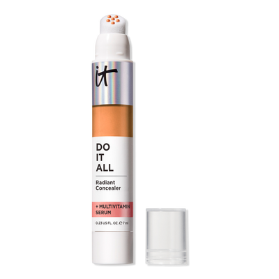 IT Cosmetics Do It All Radiant Concealer