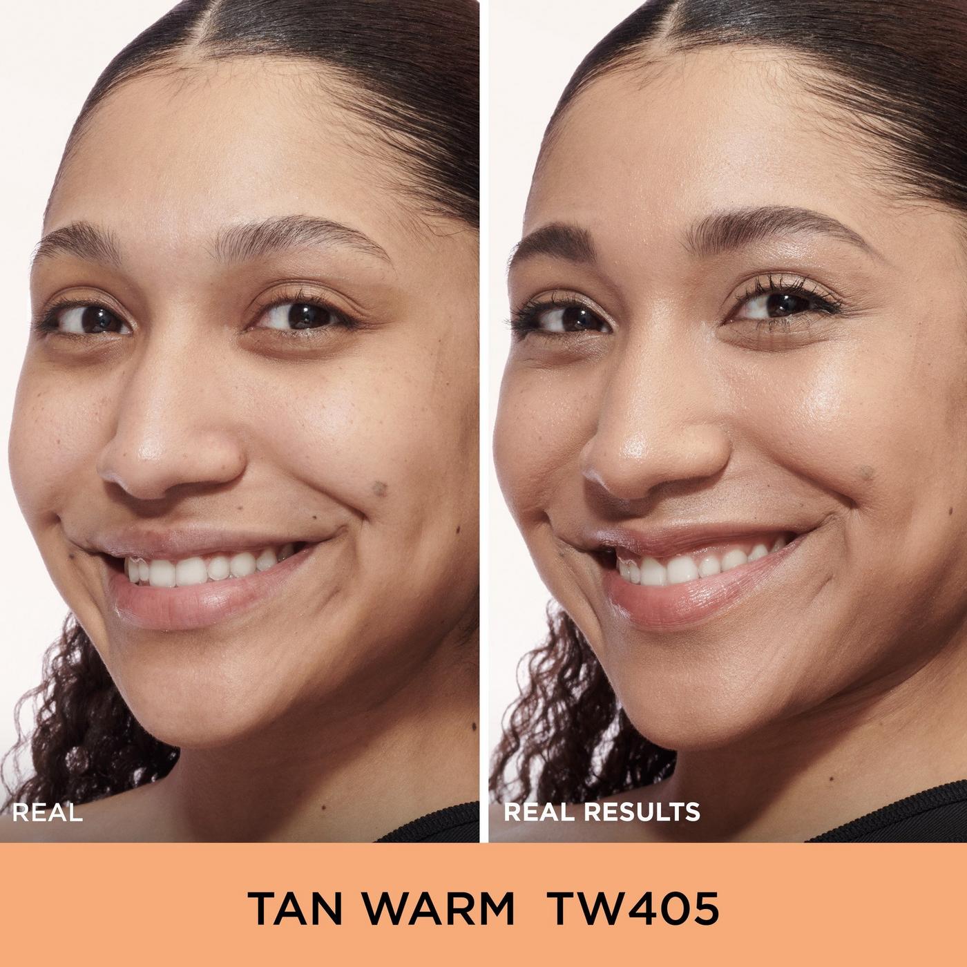 Do It All Radiant Concealer - Tan Warm