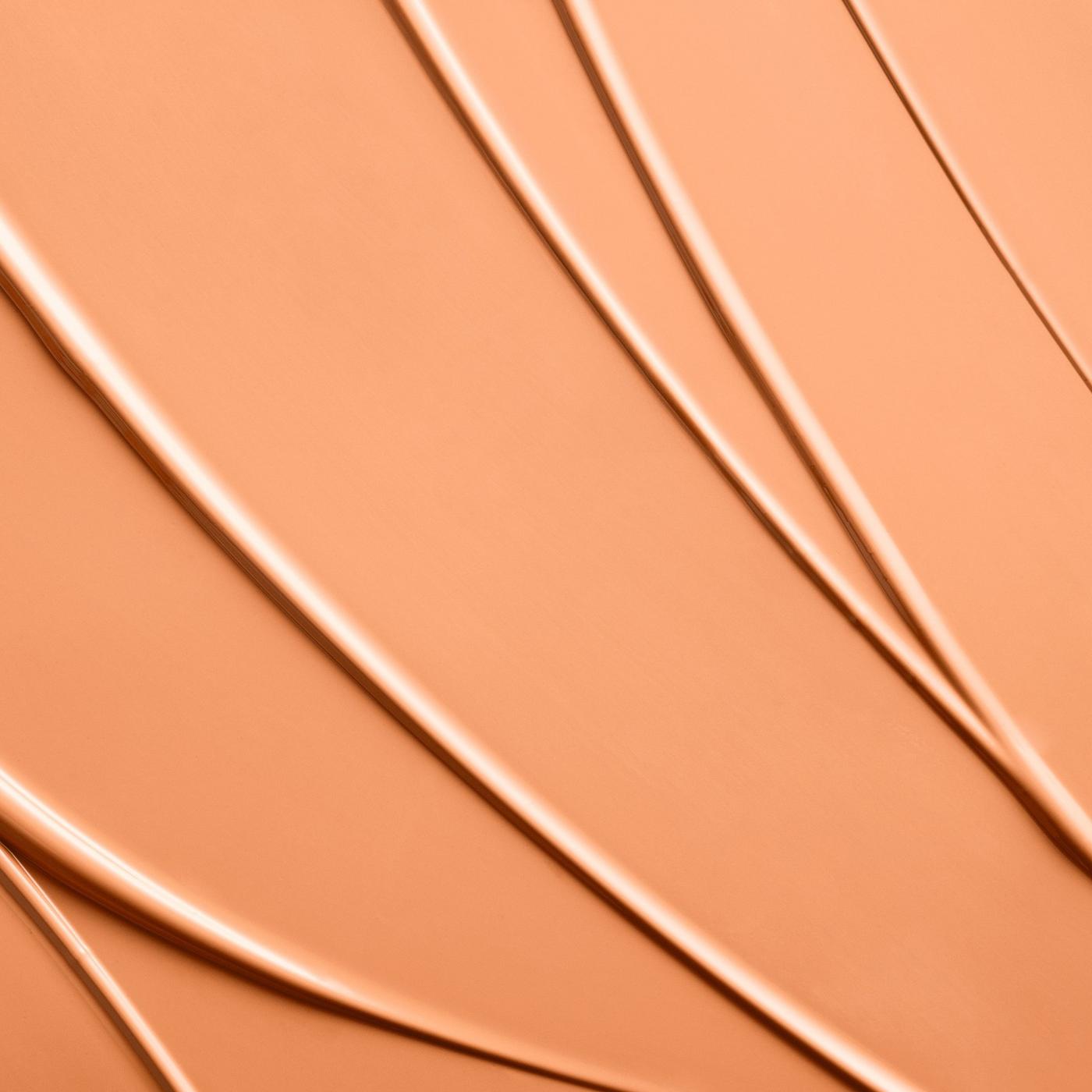Do It All Radiant Concealer - Tan Warm
