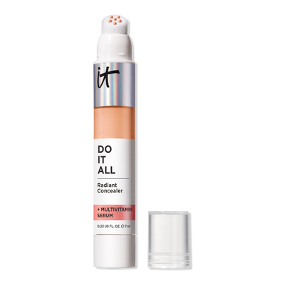 IT Cosmetics Do It All Radiant Concealer