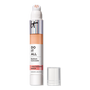 IT Cosmetics Do It All Radiant Concealer