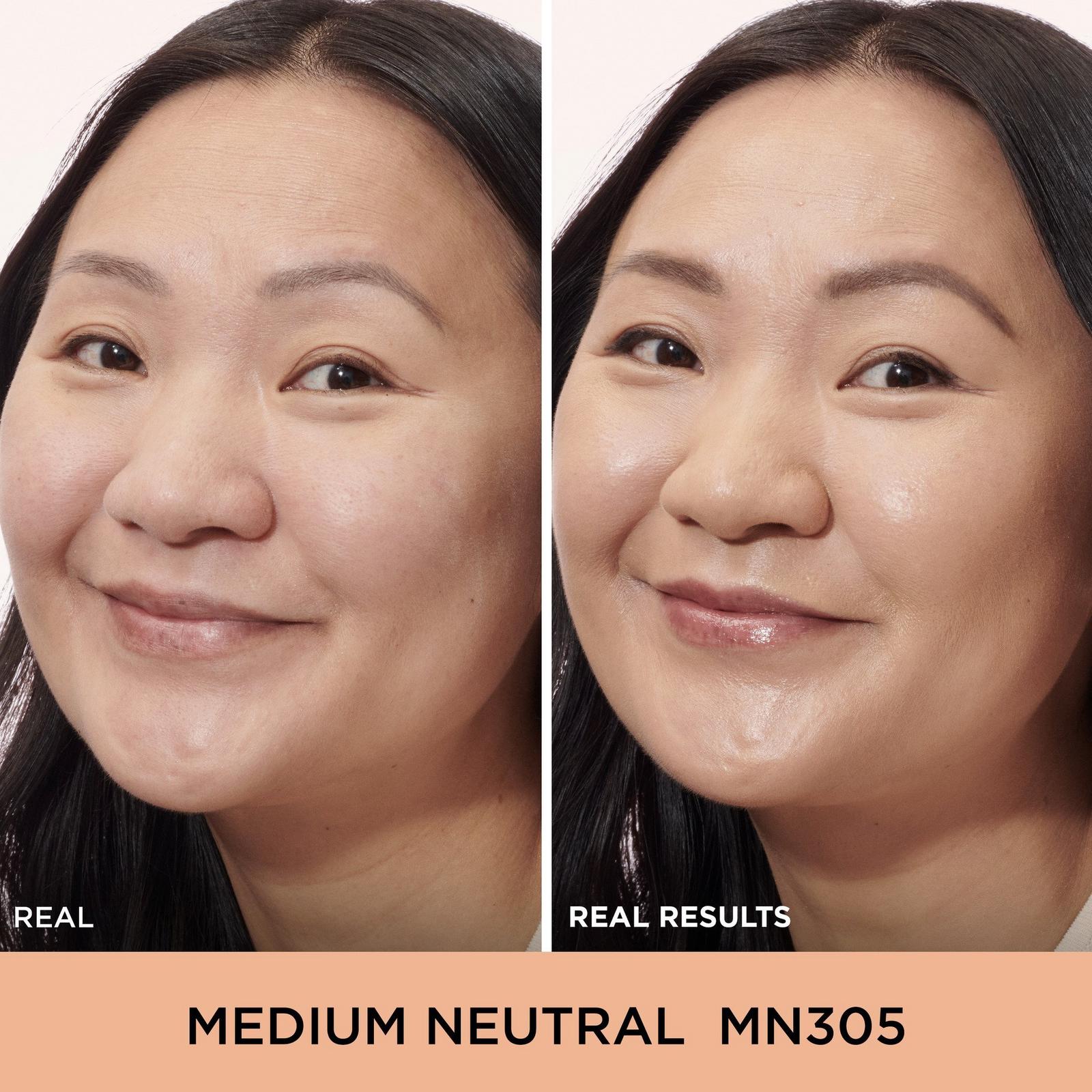 Do It All Radiant Concealer - Medium Neutral