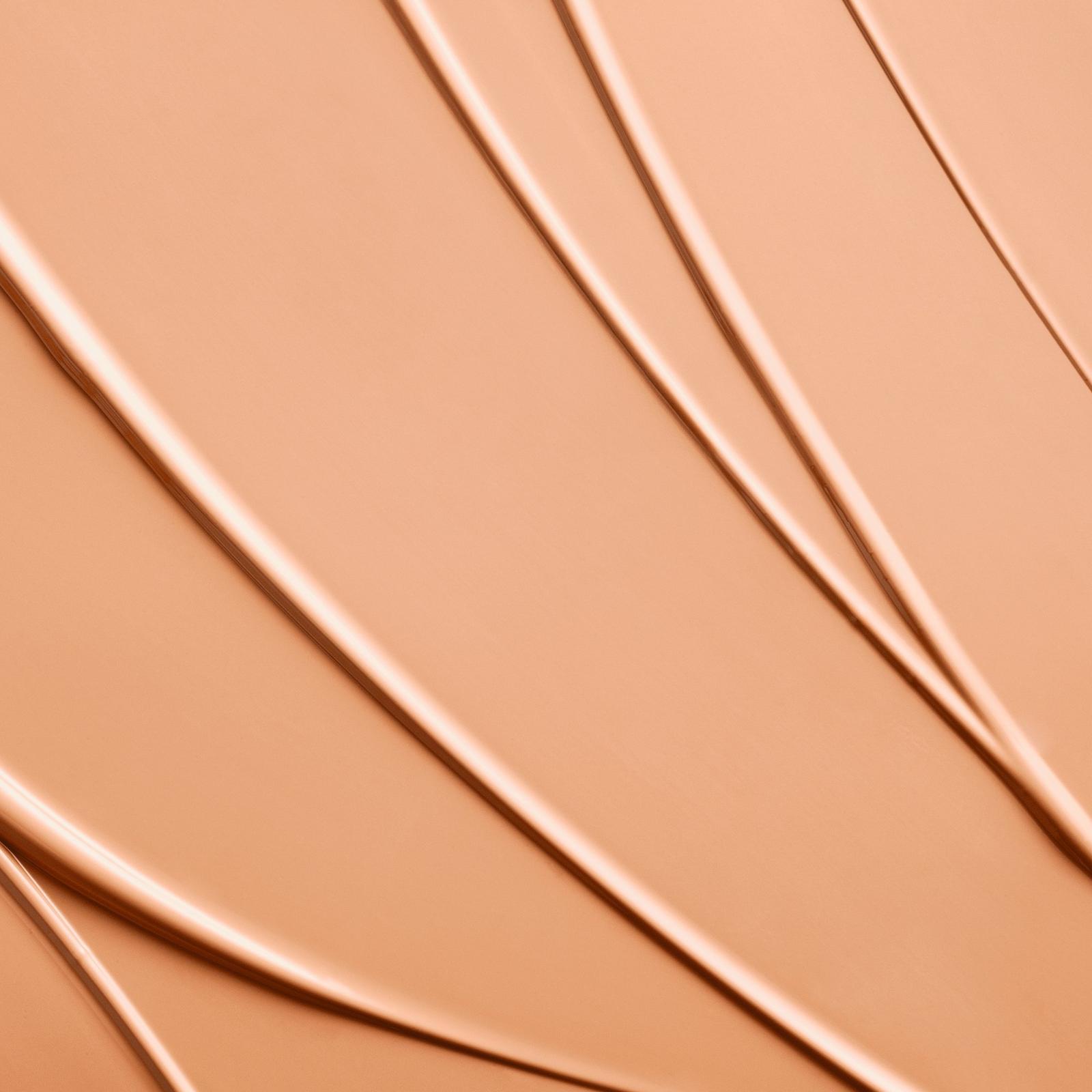 Do It All Radiant Concealer - Medium Neutral