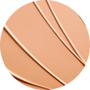 Medium Neutral
