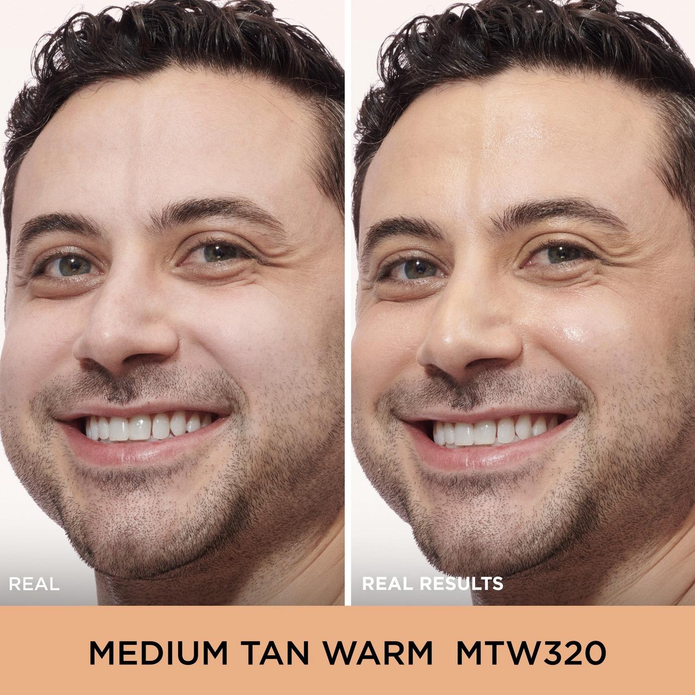 Do It All Radiant Concealer - Medium Tan Warm