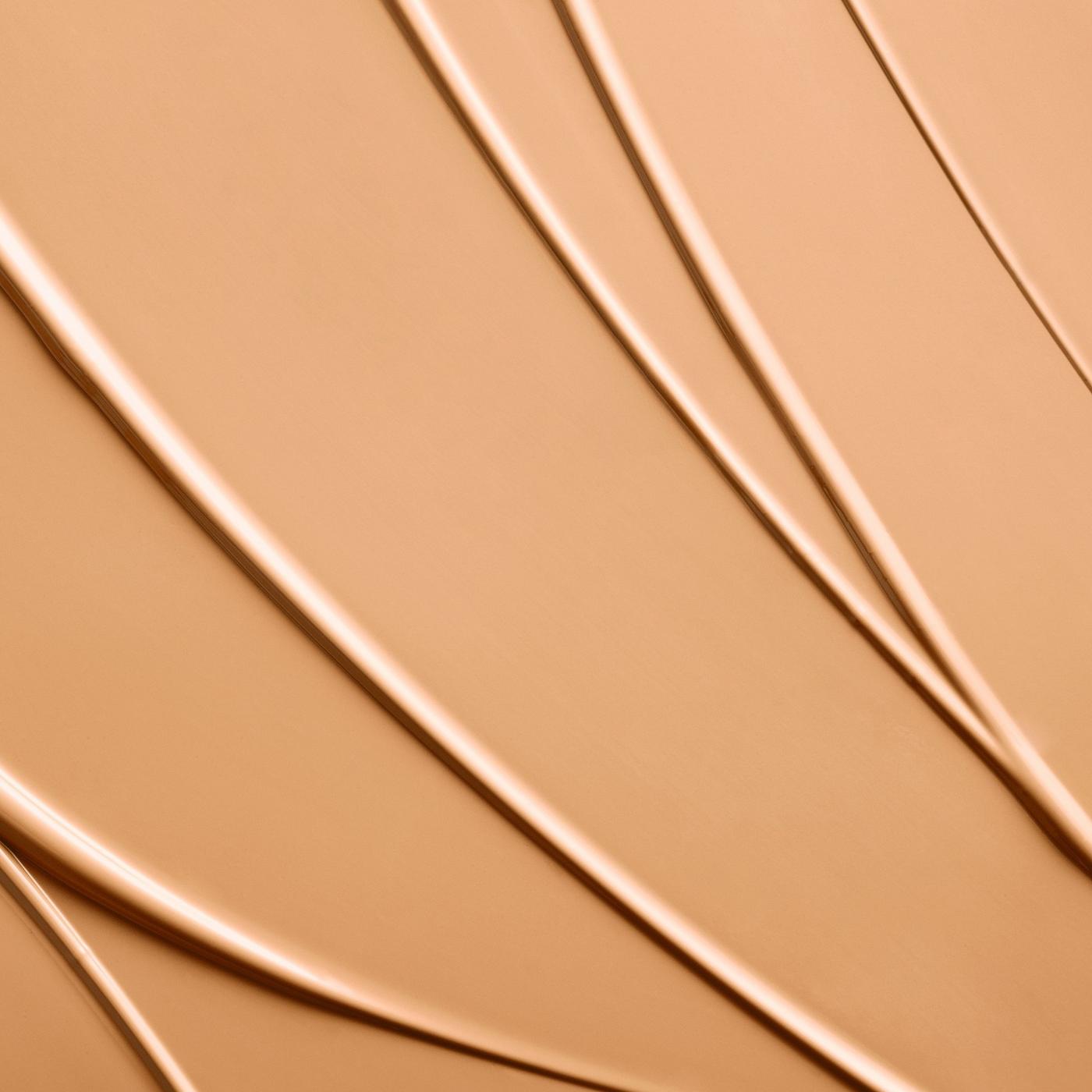 Do It All Radiant Concealer - Medium Tan Warm