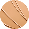 Medium Tan Warm