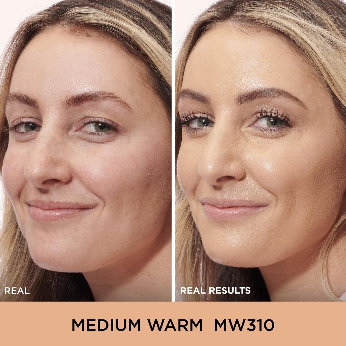 Do It All Radiant Concealer - Medium Warm