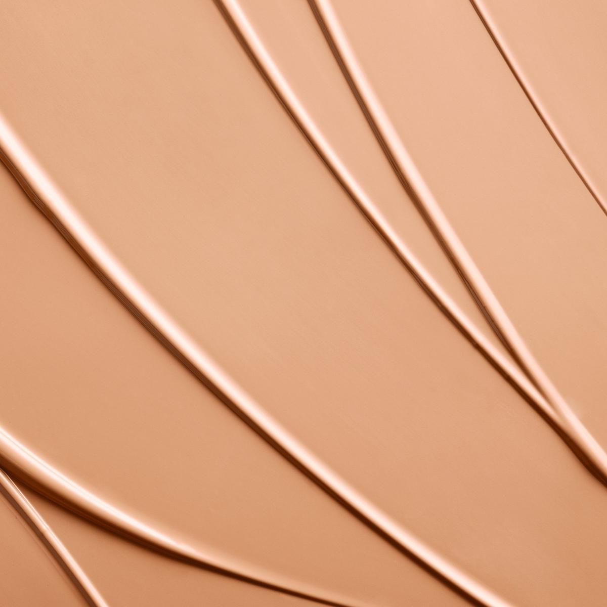 Do It All Radiant Concealer - Medium Warm