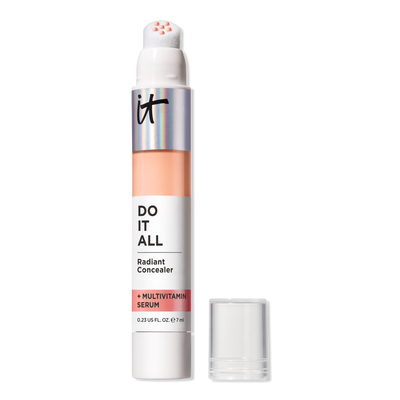 IT Cosmetics Do It All Radiant Concealer