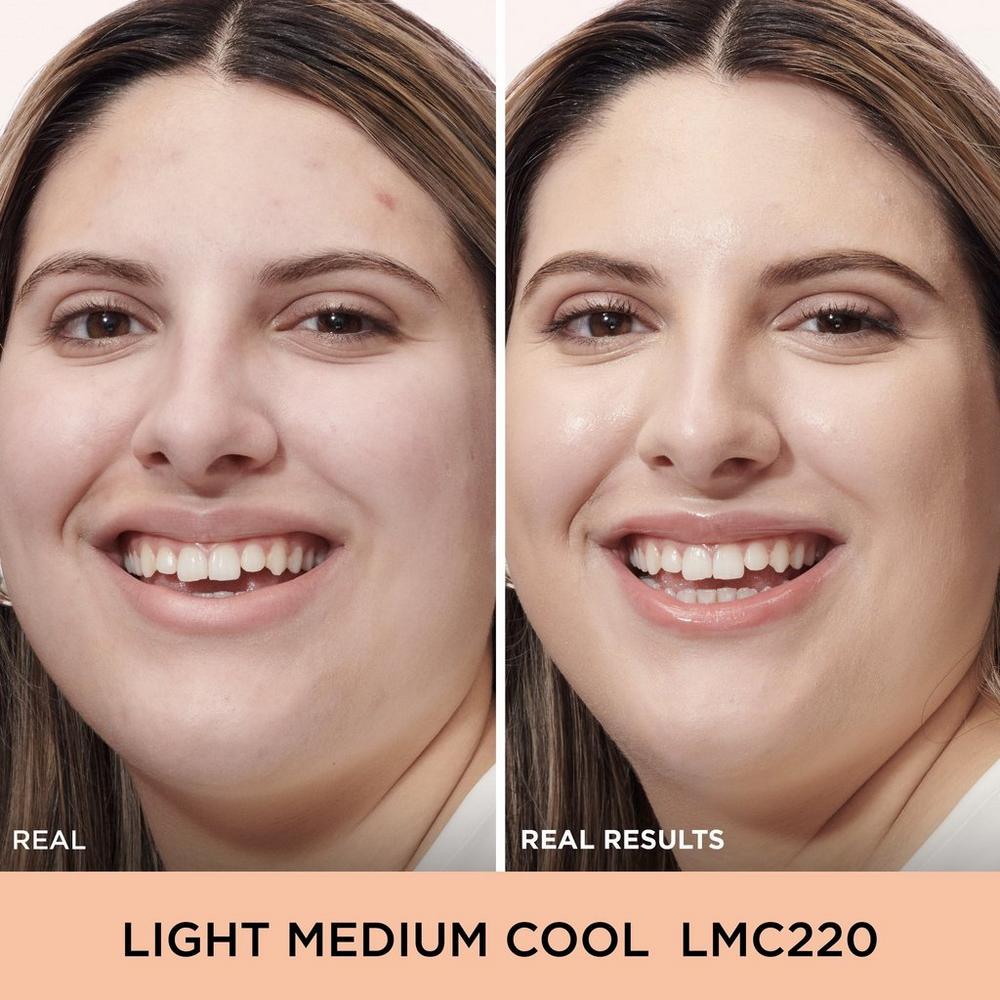 Do It All Radiant Concealer - Light Medium Cool