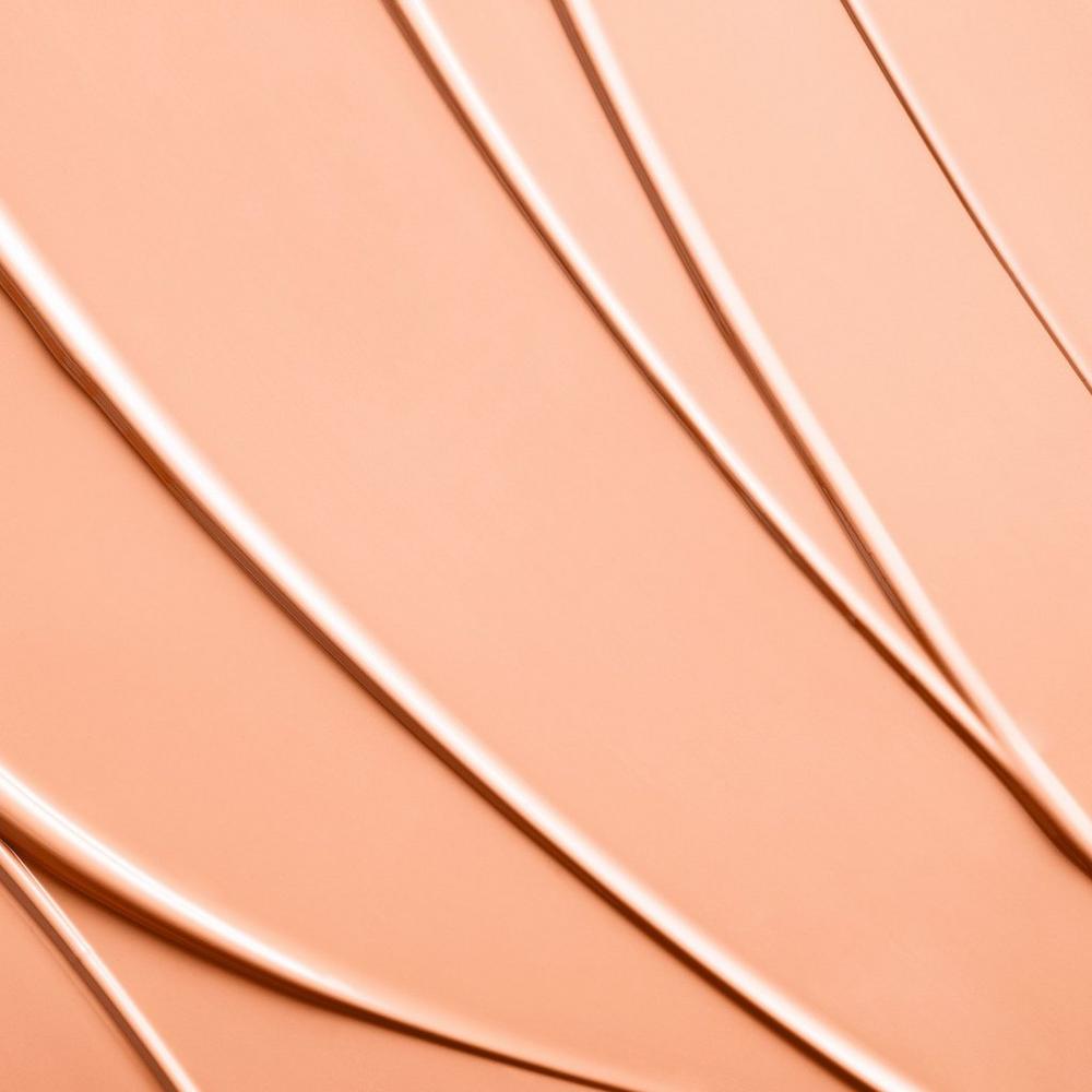 Do It All Radiant Concealer - Light Medium Cool