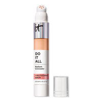 Do It All Radiant Concealer